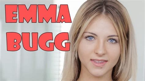 emma bugg nudes|Latest Emma Bugg Nude Pics and Videos .